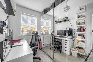 Photo 28- click for photo gallery